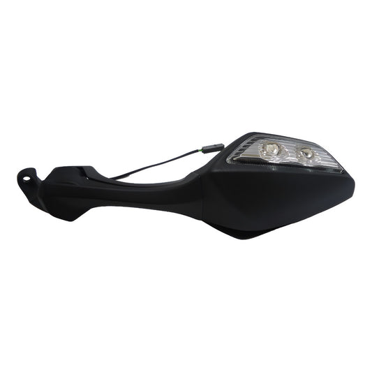 Espelho Retrovisor Direito C pisca – Kawasaki Ninja