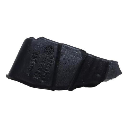 Batente Isolante Paralama – Fiat Punto, Linea