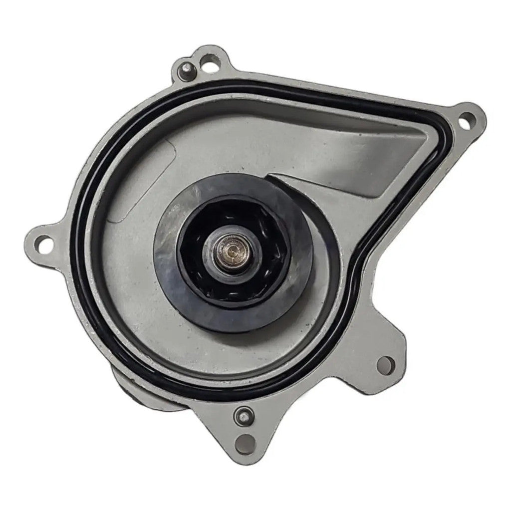Bomba de Água – Chevrolet Onix, Tracker