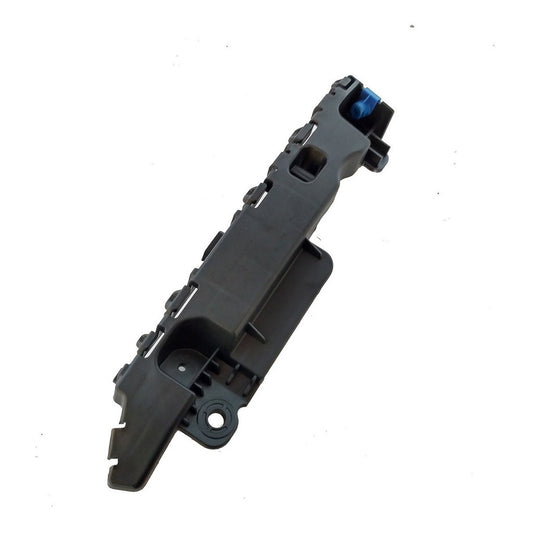 Trilho Guia Parachoque Dianteiro Lado Esquerdo – Chevrolet Cruze