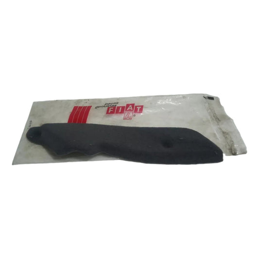 Moldura Recobrimento Console Lado Esquerdo Fiat Palio Siena Strada Original 717439633