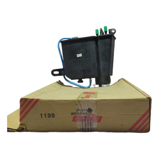 Filtro Canister – Fiat Bravo, Stilo