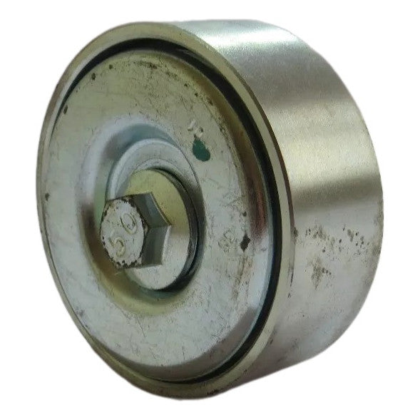 Polia Tensor Correia Alternador – Fiat Ducato