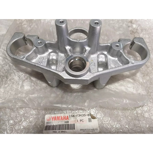 Suporte de Guidão Yamaha Fazer250 Original