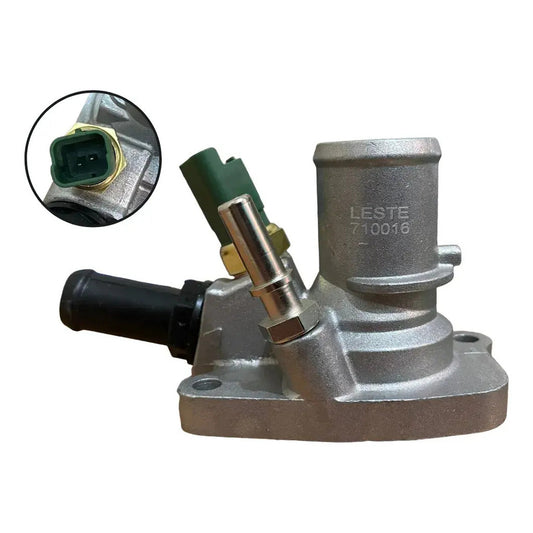 Válvula Termostatica – Fiat Grand Siena, Fiat 500, Punto, Palio