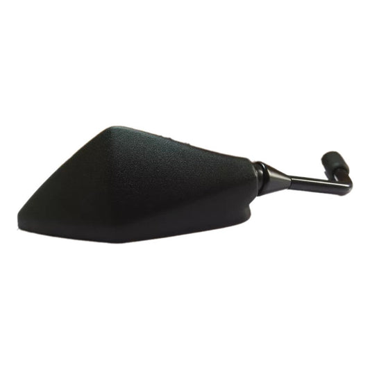 Espelho Retrovisor Esquerdo – Kawasaki Z800