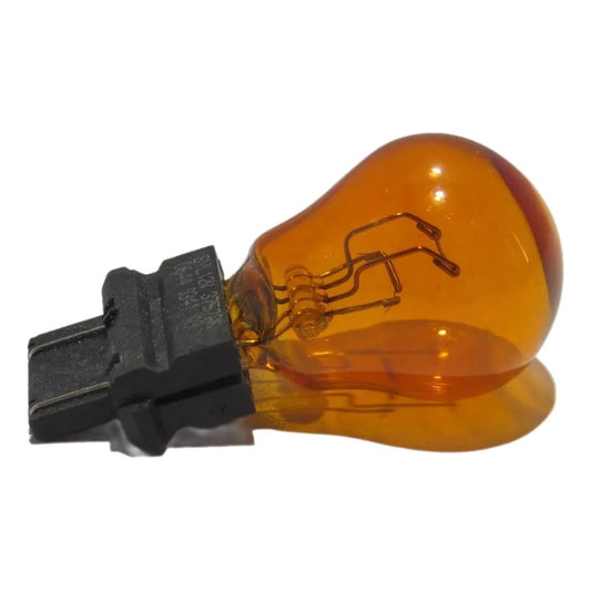 Lampada Farol Freemont 2012 a 2016 Original Fiat KL0003757AK