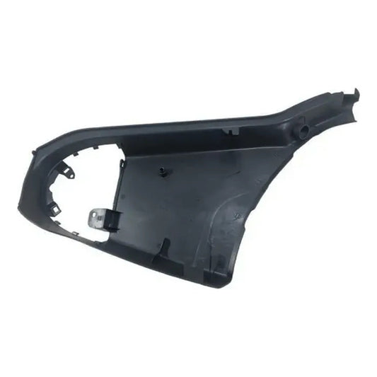 Revestimento Porta Corrediça Fiat Doblo Nova Original 735365729