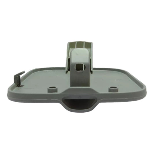Portinhola Tanque de Combustível – Fiat Idea