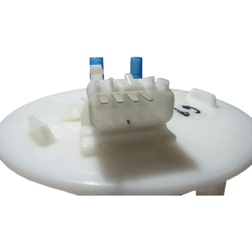 Bomba de Combustível Onix 1.4 Flex 2019 Original Gm 13517805