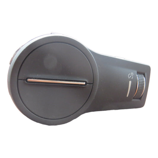 Interruptor Farol – Fiat Toro