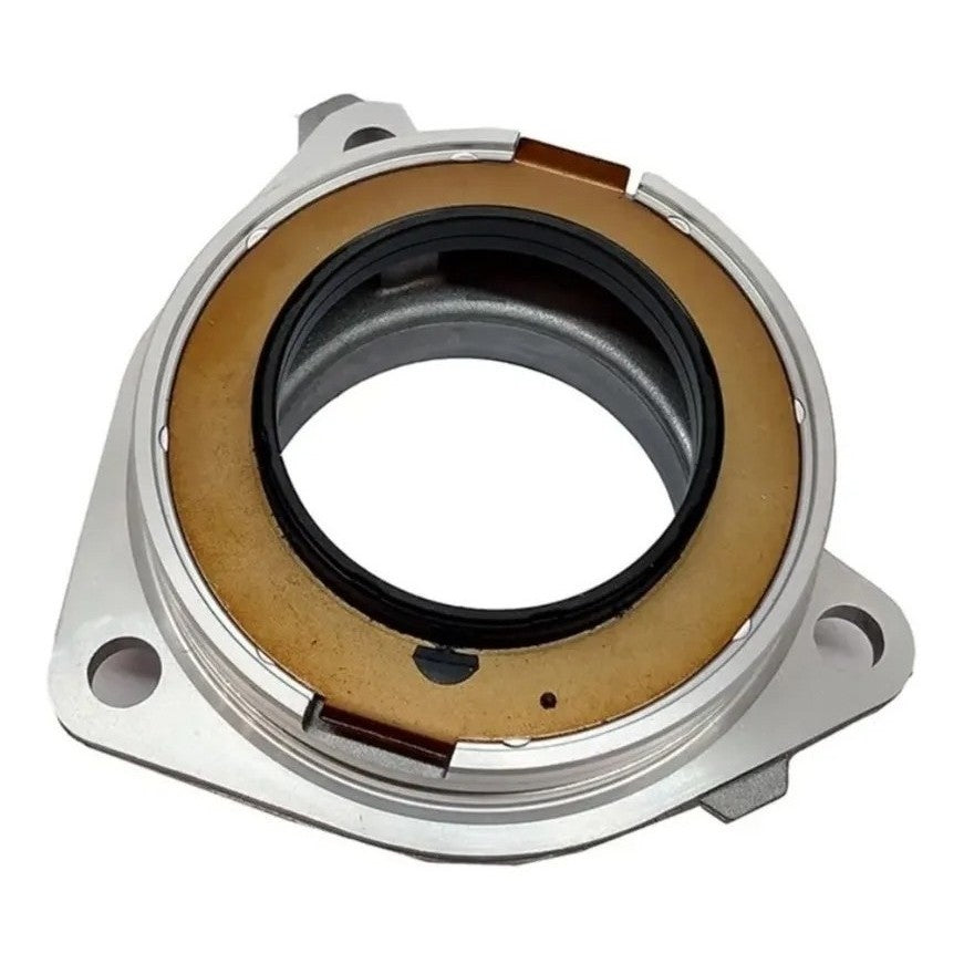 Flange do Diferencial – Fiat Grand Siena, Palio Weekend, Uno Mille, Punto