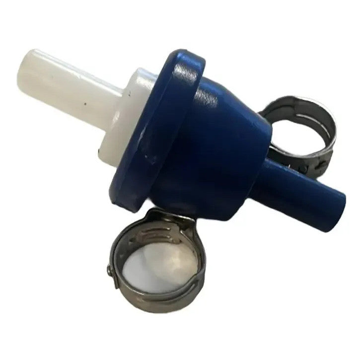 Válvula de Respiro do Tanque de Combustível – Fiat Elba, Premio, Uno