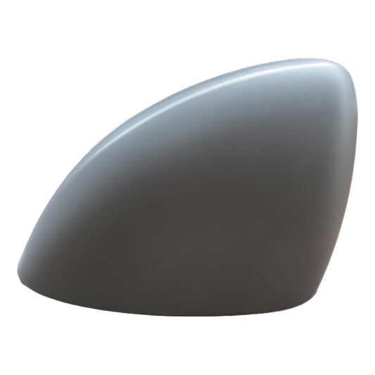 Capa Retrovisor Esquerdo Strada 2020... Original Fiat 100258752