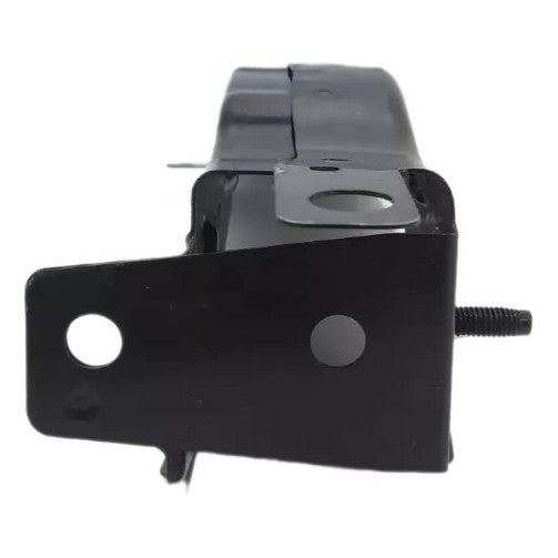 Suporte Painel Dianteiro Lado Esquerdo – Chevrolet Tracker