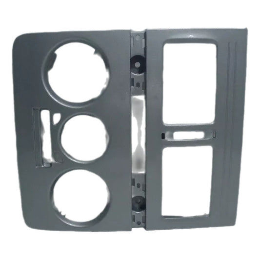 Moldura Painel – Fiat Palio, Siena, Strada