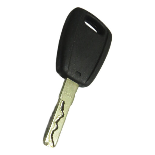 Chave Manual Sem Telecomando – Fiat Ducato