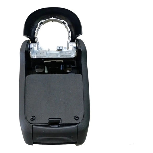Apoio Braço Console de – Fiat Bravo