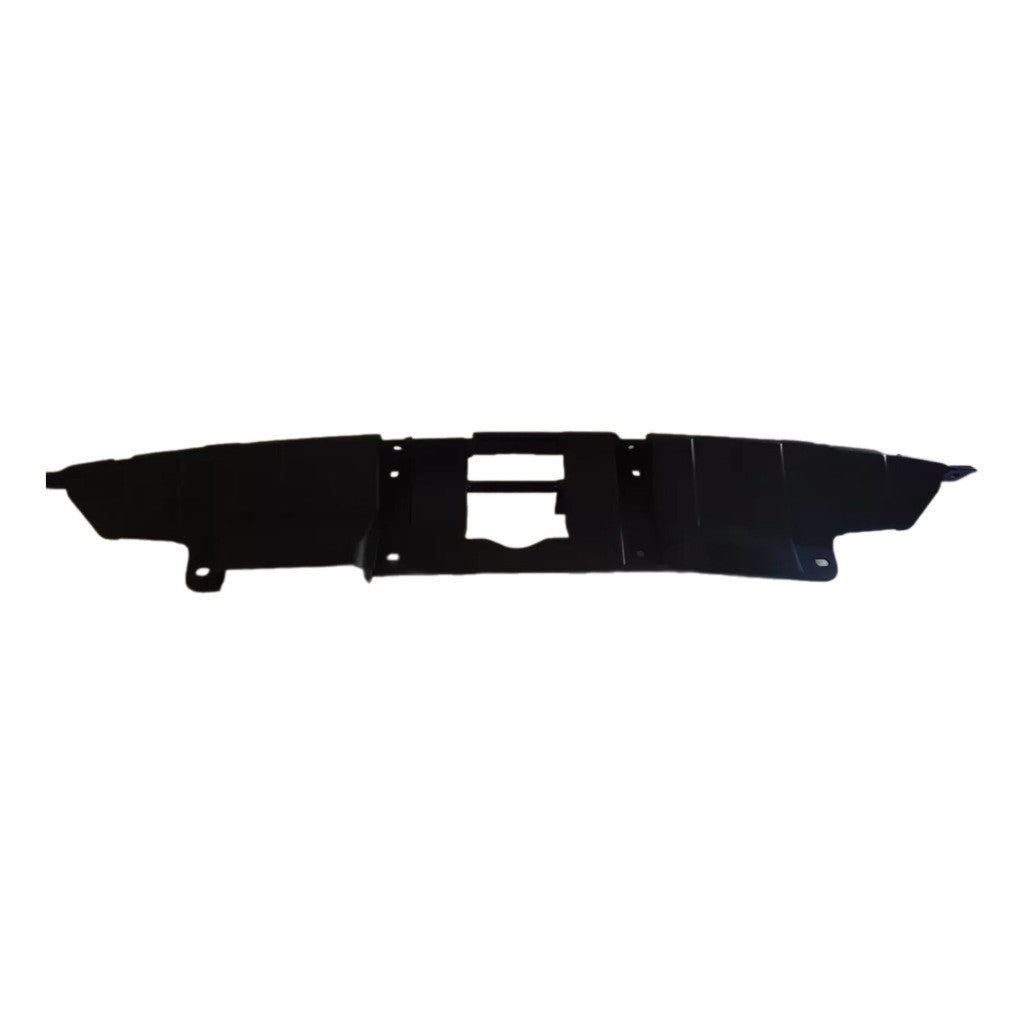 Grade Radiador Vitara 2015 a 2019 Original Mitsubishi 7212154P00