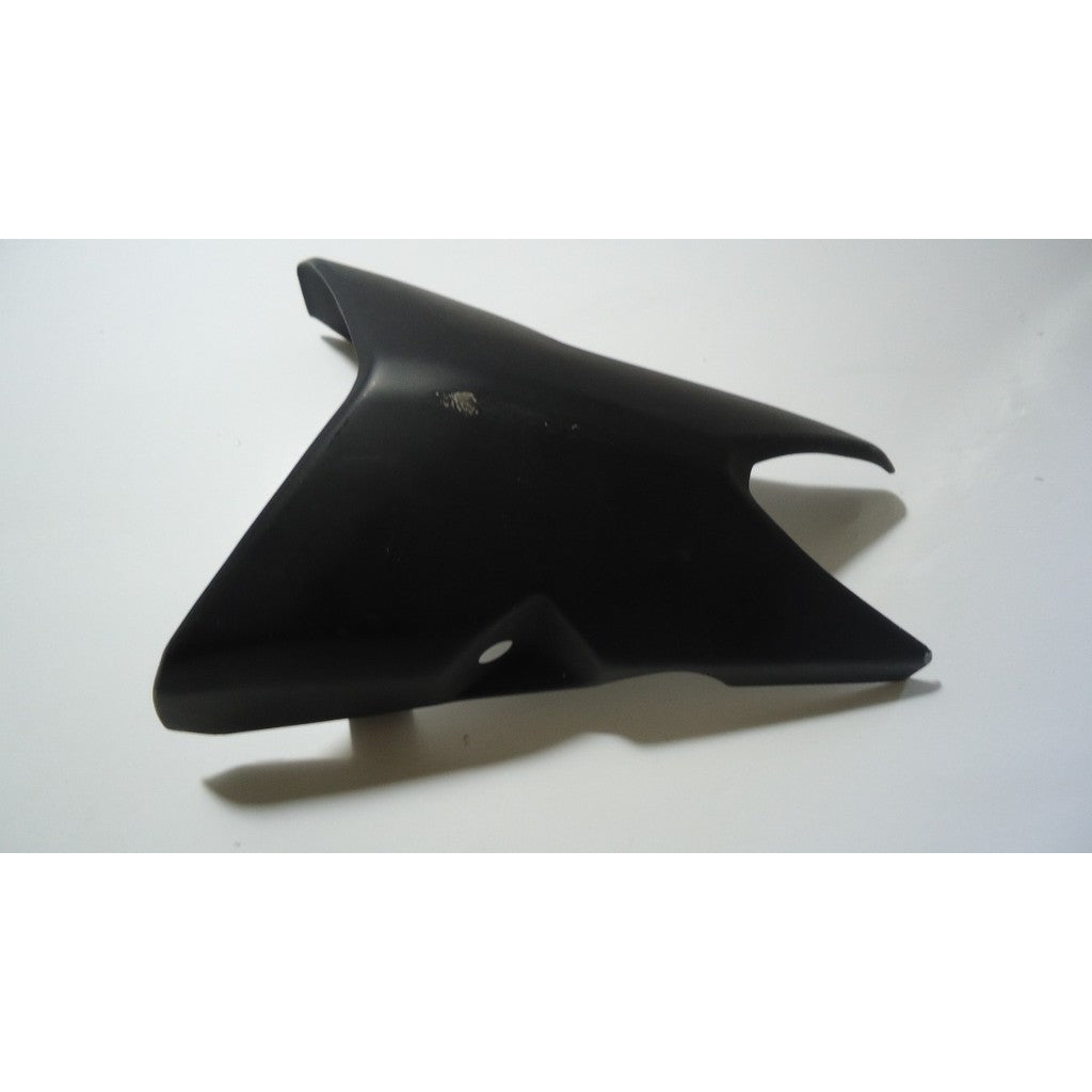 Protetor Escapamento Direito Kawasaki Z1000 2015 a 2019 Original