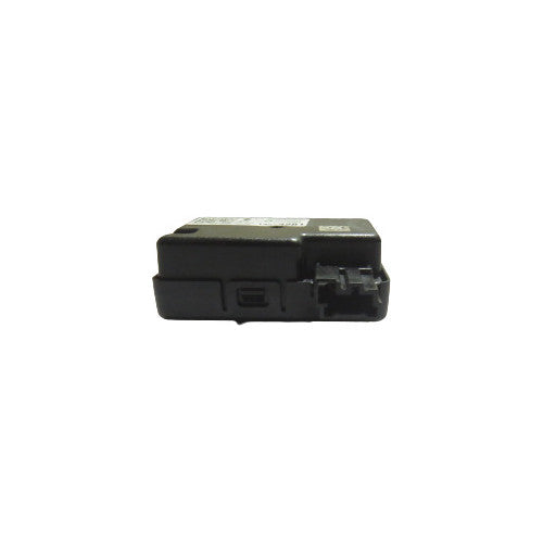 Módulo Central Keyless Camaro Traiblazer GM Cruze Original 13523281