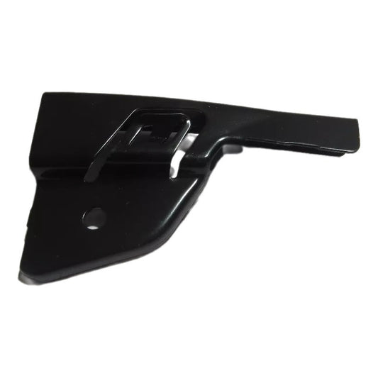 Suporte Lateral Parachoque Dianteiro Lado Esquerdo GM Captiva 2008 a 2017 Original 96848178
