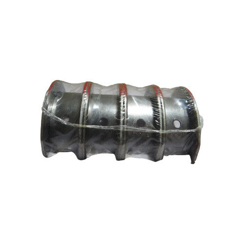 Bronzina Mancal Std – Fiat 500, Palio, Siena, Strada