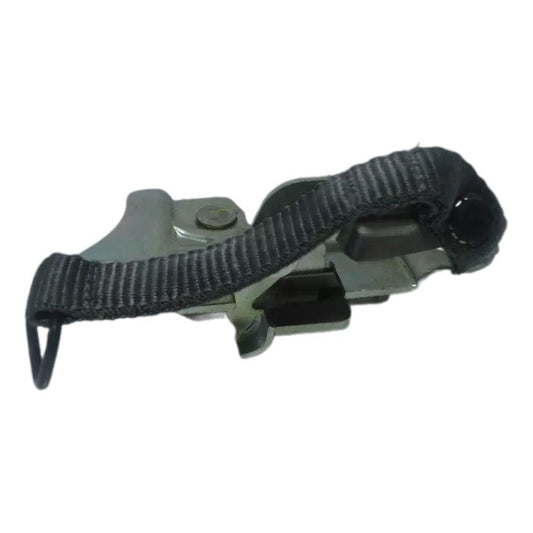 Fechadura Banco Traseiro – Fiat Grand Siena, Siena, Linea