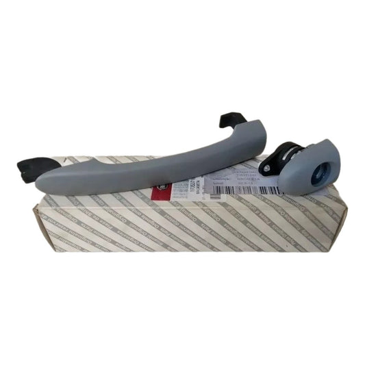 Maçaneta Externa Dianteira Lado Esquerdo Fire – Fiat Palio, Siena, Strada, Idea