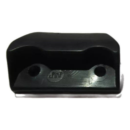 Batente Fechadura Porta Traseira – Fiat Fiorino