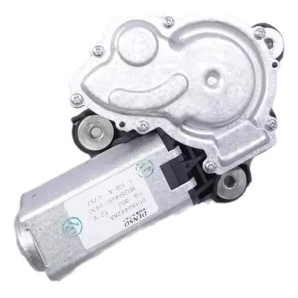 Motor do Limpador Vidro Traseiro Fiat 500 2010 a 2018 Original KRL182442AA