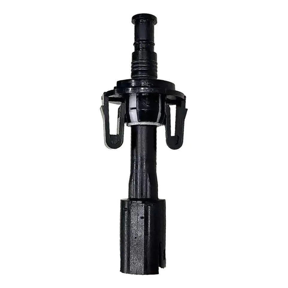 Interruptor Sensor do Capô Start Stop Jeep Compass