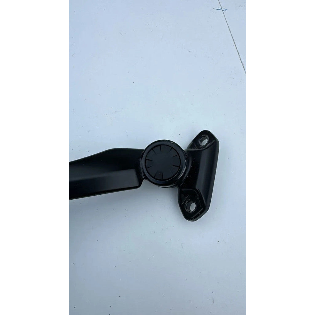 Retrovisor Esquerdo Zx6r – Kawasaki Ninja