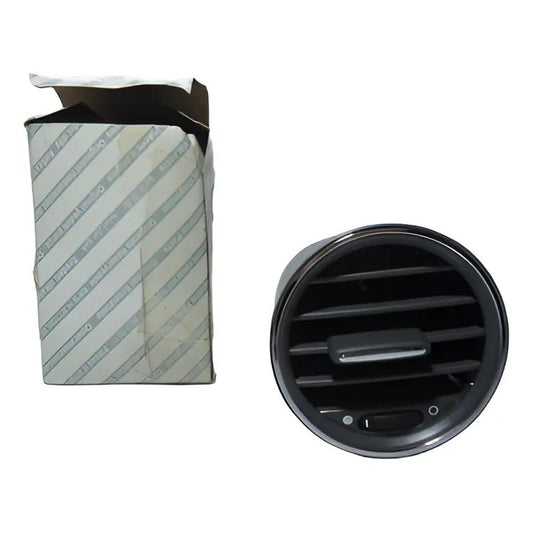 Difusor de Ar Lado Esquerdo ld – Fiat Grand Siena, Palio, Siena