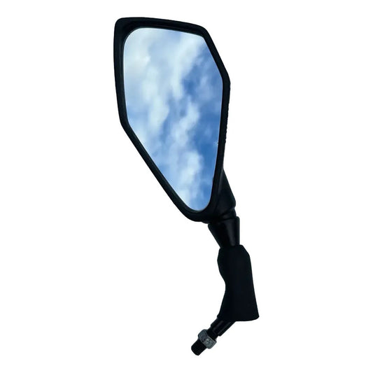 Espelho Retrovisor – Kawasaki Z1000
