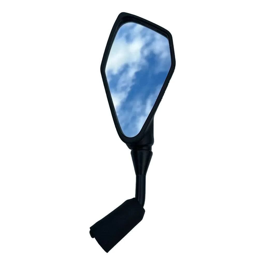 Espelho Retrovisor – Kawasaki Z1000