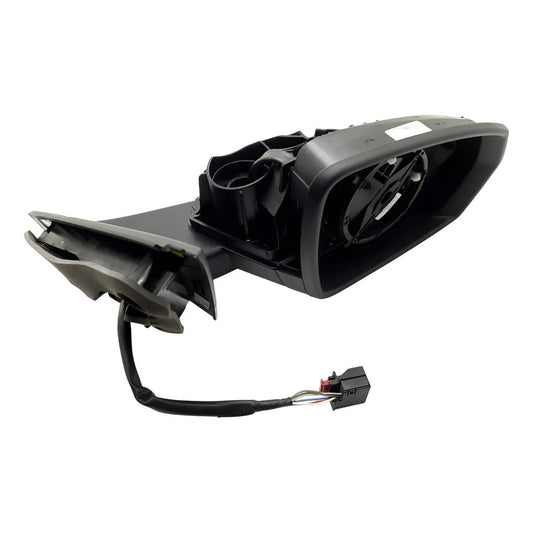 Retrovisor Direito – Volkswagen Polo, Virtus