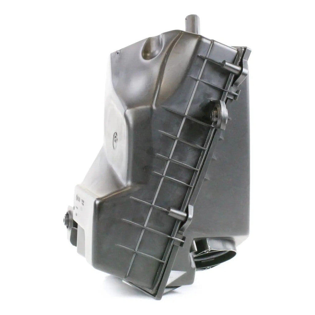 Caixa de Filtro de Ar de Motor 1je129607a VW Golf