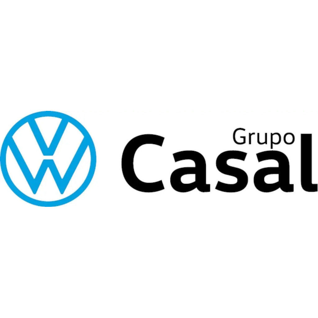 Canaleta Porta Traseira Esquerda – Volkswagen Fox