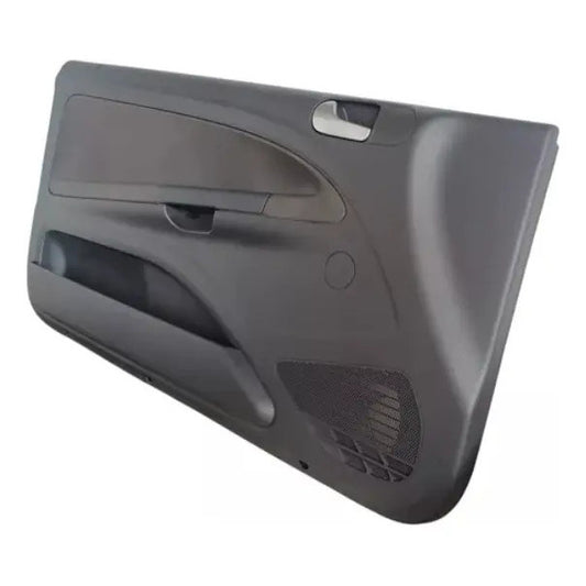 Forro Porta Dianteiro Lado Esquerdo G5 G6 G7 G8 – Volkswagen Saveiro