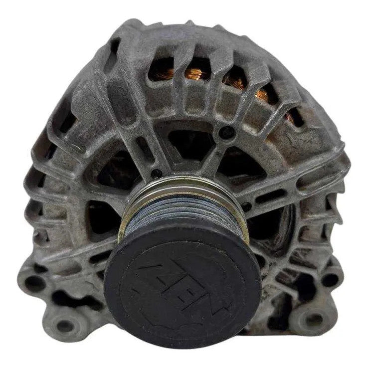 Alternador Audi – Volkswagen Polo, Golf, Jetta, Amarok