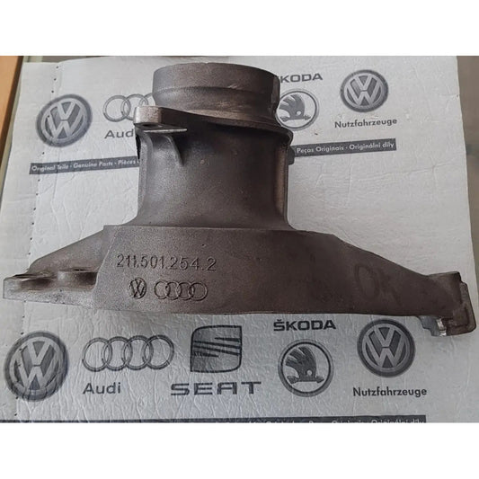 Caixa Rolamento Lado Direito Traseiro – Volkswagen Kombi