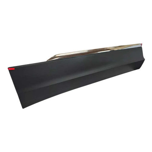 Friso Porta Dianteira Esquerda – Volkswagen Tiguan
