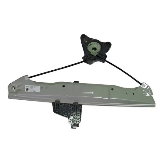 Maquina Vidro Esquerdo Elétrica Dianteira G5 G6 – Volkswagen Gol, Voyage