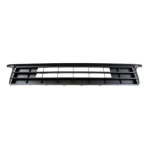 Grade de Ventilação de Para choque – Volkswagen Gol, Saveiro
