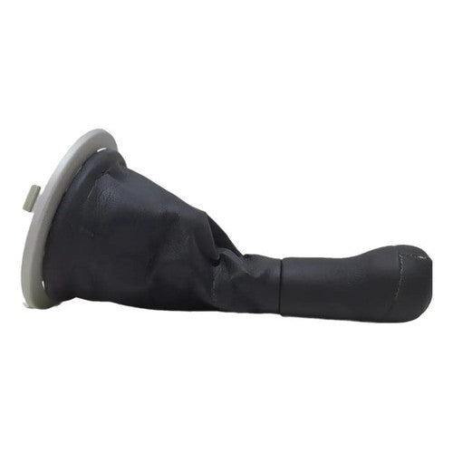 Manopla Alavanca Câmbio Fox Space Fox Original Volkswagen 5Z0711113F