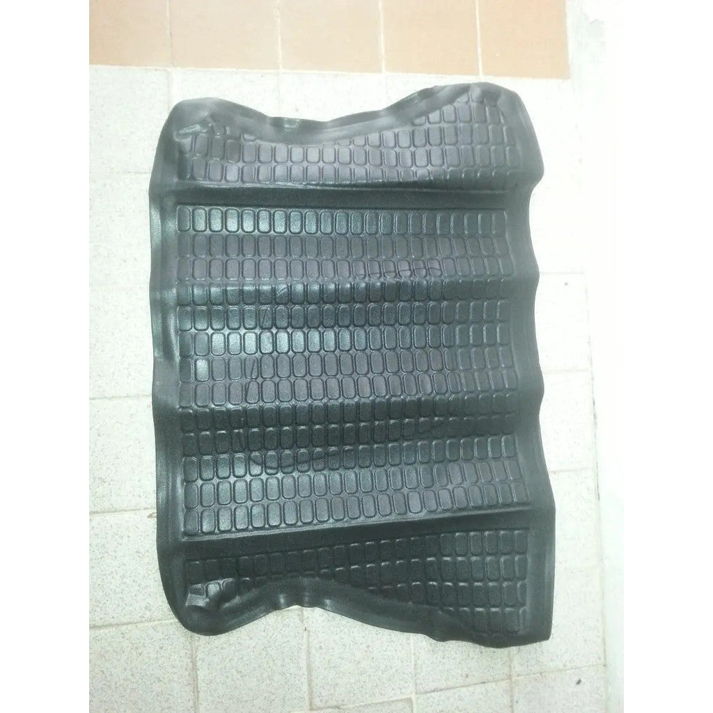 Tapete Porta Malas G5 G6 – Volkswagen Gol