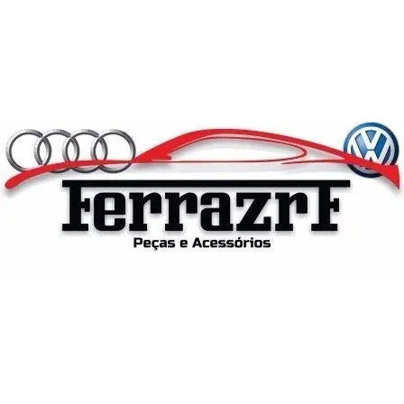 Maquina Vidro Elétrico Dianteiro Direito – Volkswagen Fox