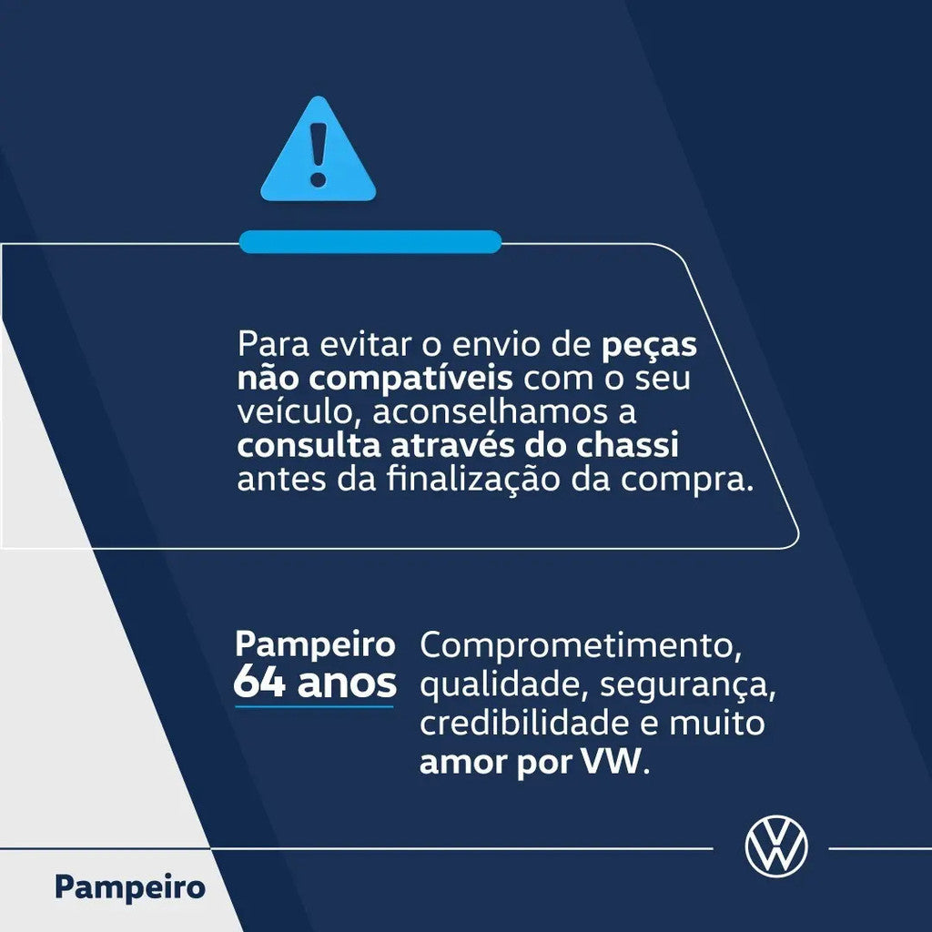 Maquina Vidro Esquerdo Elétrica Dianteira G5 G6 – Volkswagen Gol, Voyage