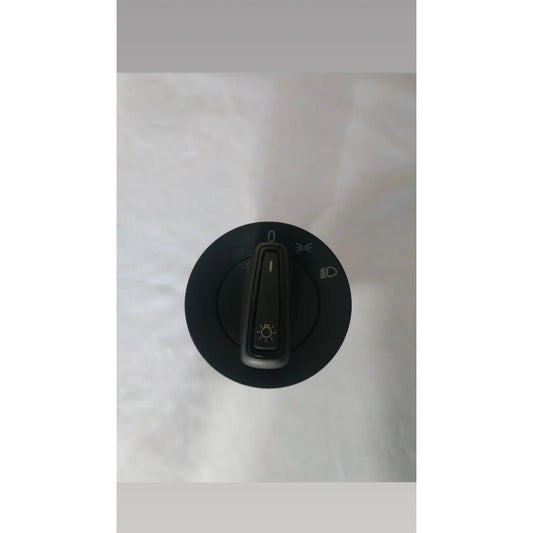 Botão Interruptor – Volkswagen Polo, Virtus